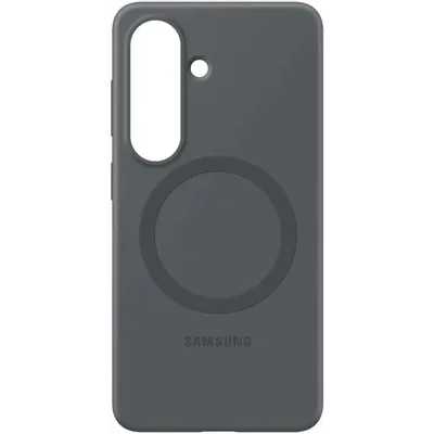 чехол Samsung EF-ES942CBEGRU