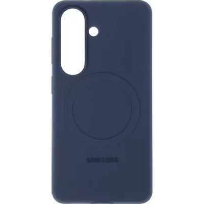 чехол Samsung EF-ES942CVEGRU