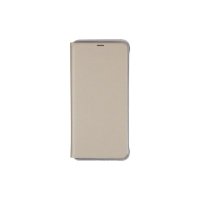 Samsung EF-FA530PFEGRU золотой