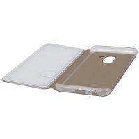 Samsung EF-FA530PFEGRU золотой