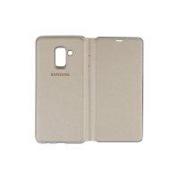 Samsung EF-FA530PFEGRU золотой