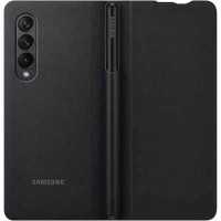 чехол Samsung EF-FF92PCBEGRU Черный
