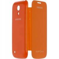 Samsung EF-FI919BOEGRU Оранжевый