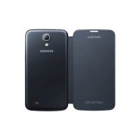 Samsung EF-FI920BBEGRU Черный