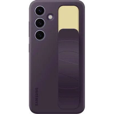 чехол Samsung EF-GS926CEEGRU