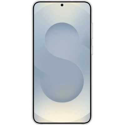 чехол Samsung EF-GS936CJEGRU