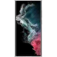 чехол Samsung EF-JS908CTEGRU прозрачный