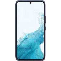 чехол Samsung EF-MS901CNEGRU темно-синий