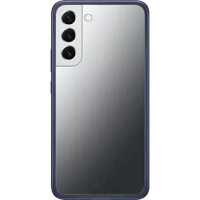 чехол Samsung EF-MS906CNEGRU темно-синий
