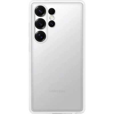 чехол Samsung EF-MS938CWEGRU