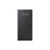 Samsung EF-NN950PBEGRU Черный