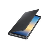 Samsung EF-NN950PBEGRU Черный