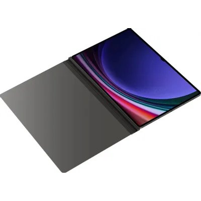 чехол Samsung EF-NX912PBEGRU
