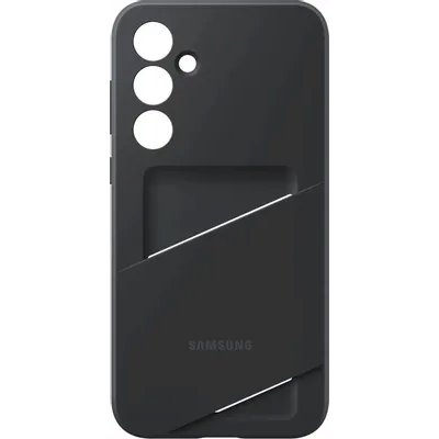 чехол Samsung EF-OA356TBEGRU