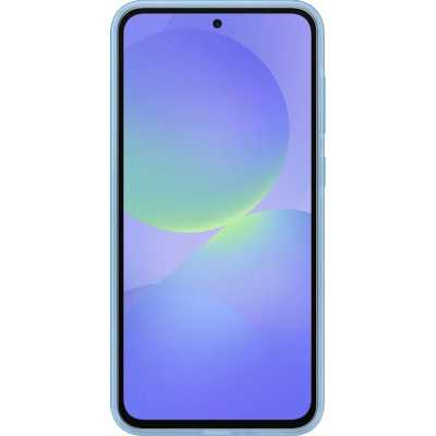 чехол Samsung EF-OA366TLEGRU