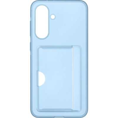 чехол Samsung EF-OA566TLEGRU