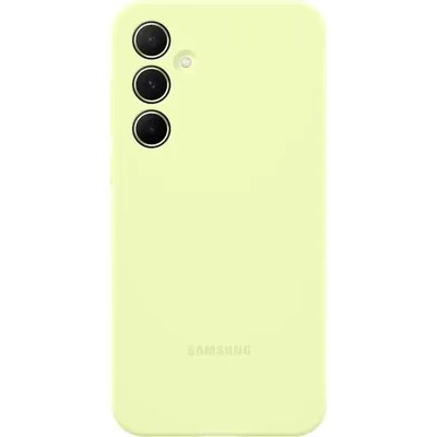 чехол Samsung EF-PA556TMEGRU