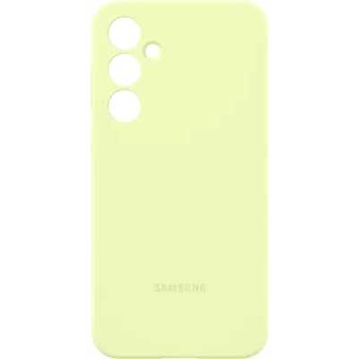 чехол Samsung EF-PA556TMEGRU