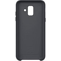 Samsung EF-PA600CBEGRU Черный