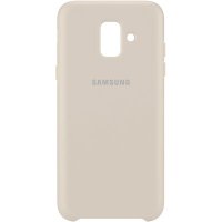 Samsung EF-PA600CFEGRU золотой