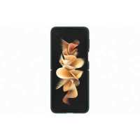 чехол Samsung EF-PF711TGEGRU Зеленый