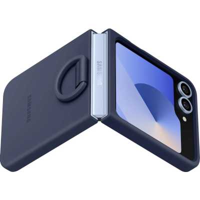 чехол Samsung EF-PF741TNEGRU