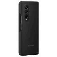 чехол Samsung EF-PF926TBEGRU Черный