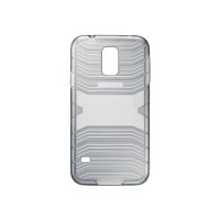 Samsung EF-PG900BSEGRU Серый
