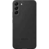 чехол Samsung EF-PS906TBEGRU Черный