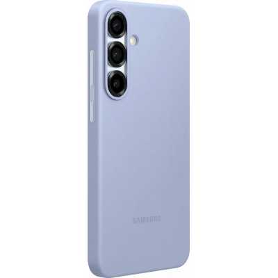 чехол Samsung EF-PS936CLEGRU