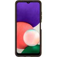чехол Samsung EF-QA225TBEGRU Черный