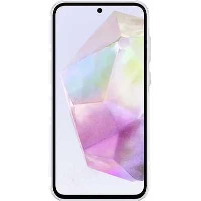чехол Samsung EF-QA356CTEGRU