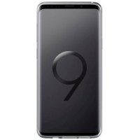 Samsung EF-QG965TTEGRU прозрачный