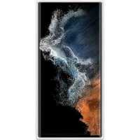 чехол Samsung EF-RS908CWEGRU Белый