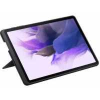 чехол Samsung EF-RT730CBEGRU Черный