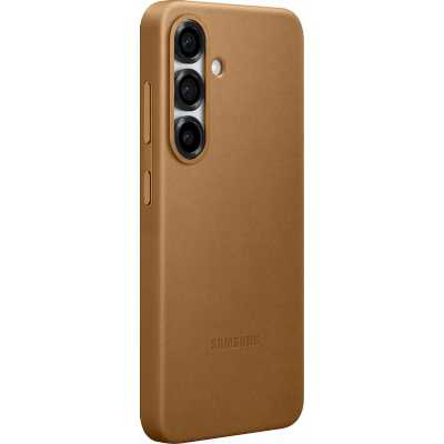 чехол Samsung EF-VS931PFEGRU