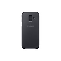 Samsung EF-WA600CBEGRU Черный