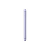 Samsung EF-WA600CVEGRU фиолетовый