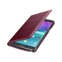 Samsung EF-WN910BREGRU Черный