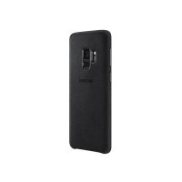 Samsung EF-XG960ABEGRU Черный