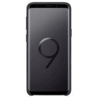 Samsung EF-XG965ABEGRU Черный