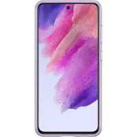 чехол Samsung EF-XG990CVEGRU фиолетовый