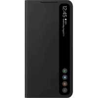 чехол Samsung EF-ZG990CBEGRU Черный