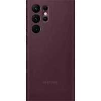 чехол Samsung EF-ZS908CEEGRU фиолетовый