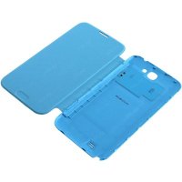 Samsung EFC-1J9FBEGSER Синий