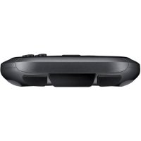 Samsung EI-GP20HNBEGRU Черный