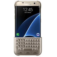 Samsung EJ-CG935UFEGRU золотой