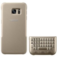 Samsung EJ-CG935UFEGRU золотой
