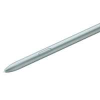 стилус Samsung EJ-PT730BGRGRU