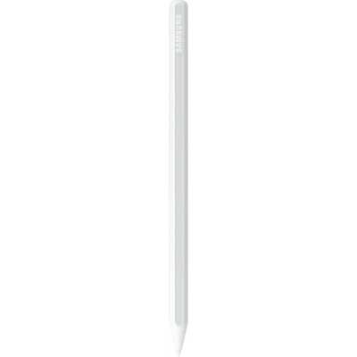 стилус Samsung EJ-PX730BWEGRU